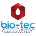 Bio-Tec: Laboratorio Clinico