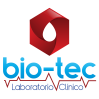 Laboratorio Cl&iacute;nico Bio-Tec